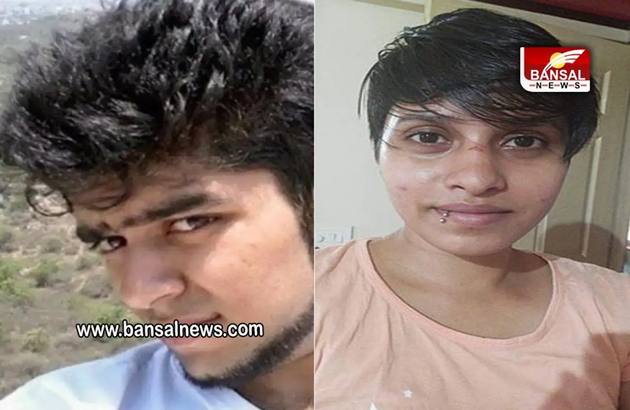 Shraddha Murder Case: 'आदमी 35 की जगह 36 टुकड़े भी कर देता है' कहने वाले को पुलिस ने किया गिरफ्तार