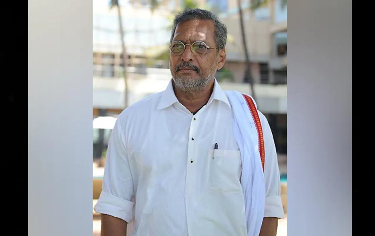 Nana Patekar on Welcome 3: फिल्म पर नहीं शामिल किए जाने पर छलका उदय शेट्टी का दर्द, कही ये बात