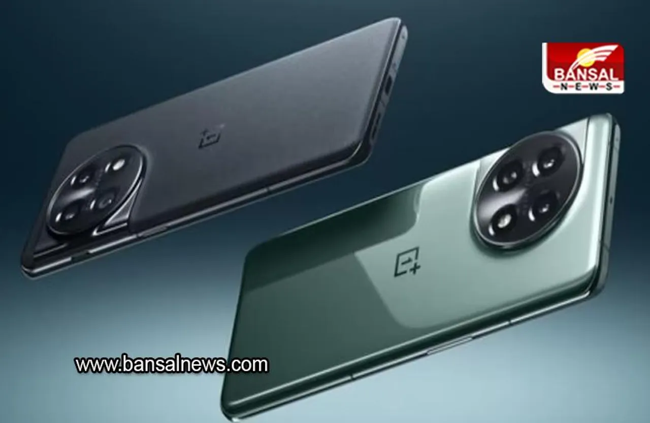 OnePlus 11 5G: सबसे सस्ता 5G फोन लॉन्च, शानदार फीचर्स उड़ा देंगे आपके होश