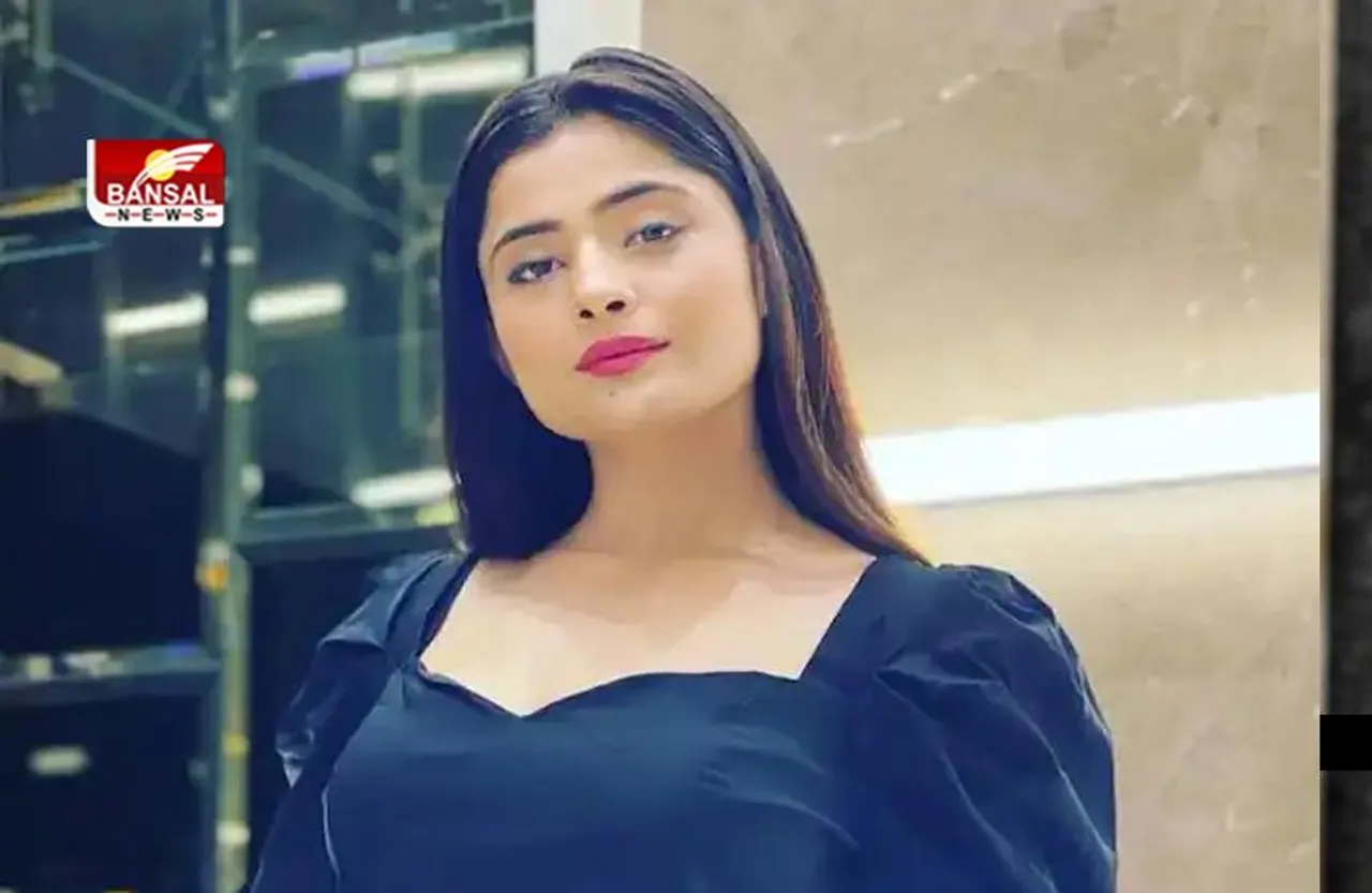 Vaishali Thakkar Suicide Case: वैशाली ठक्कर के बॉयफ्रेंड राहुल सलोनी की जमानत अर्जी खारिज