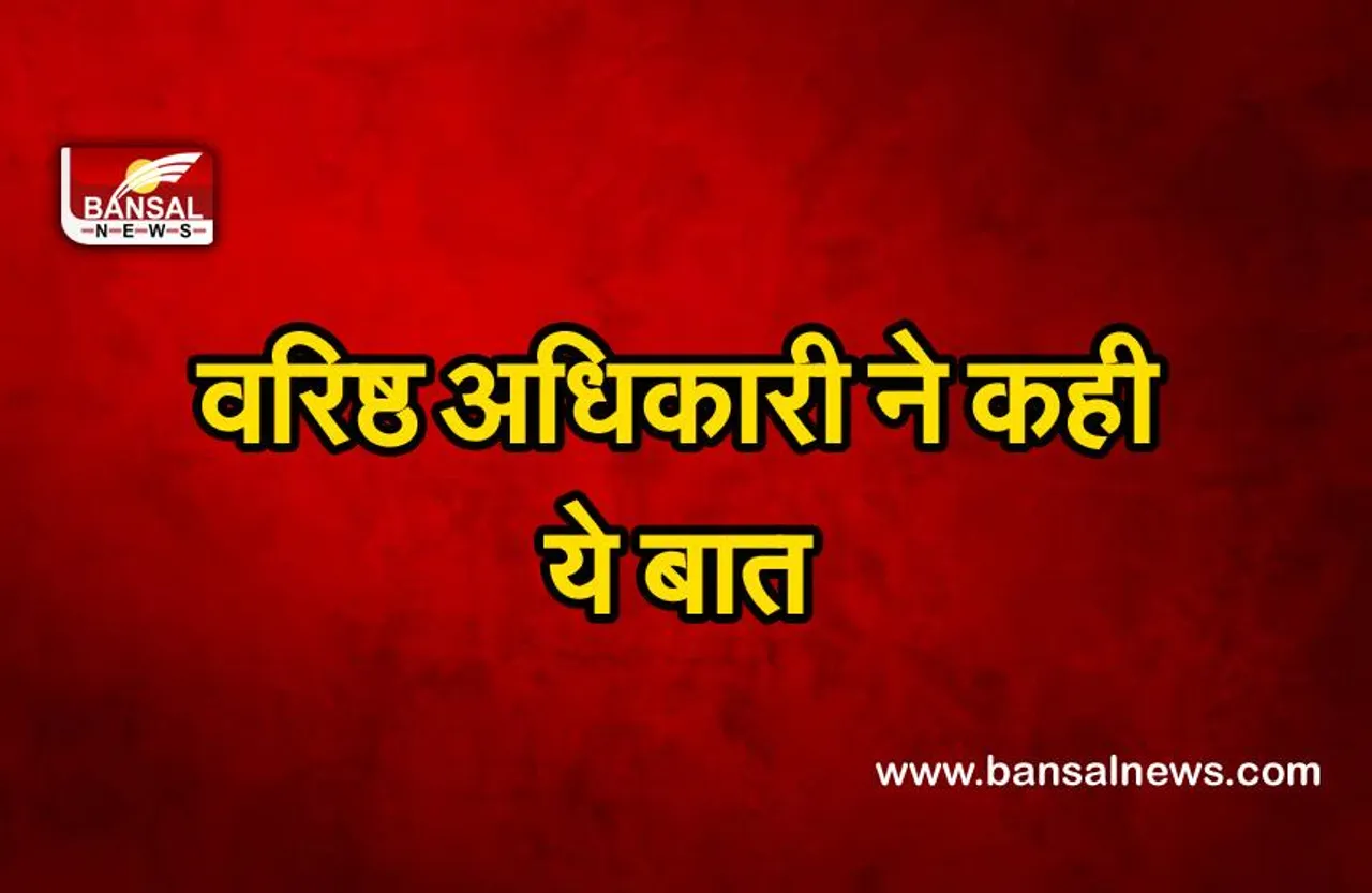 Ahmedabad 2008 blasts : फैसला आने के बाद  वरिष्ठ अधिकारी ने बताई कड़ी मेहनत और जांच की कहानी