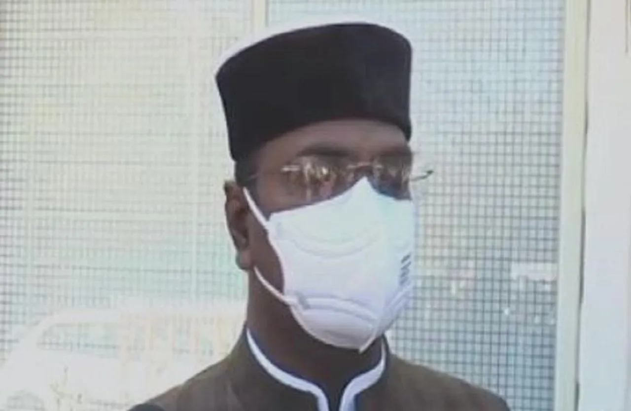 Vaccination For Age 15-18 : 15 से 18 वर्ष के बच्चों के लिए, कोरोना टीकाकरण का दूसरा डोज आज