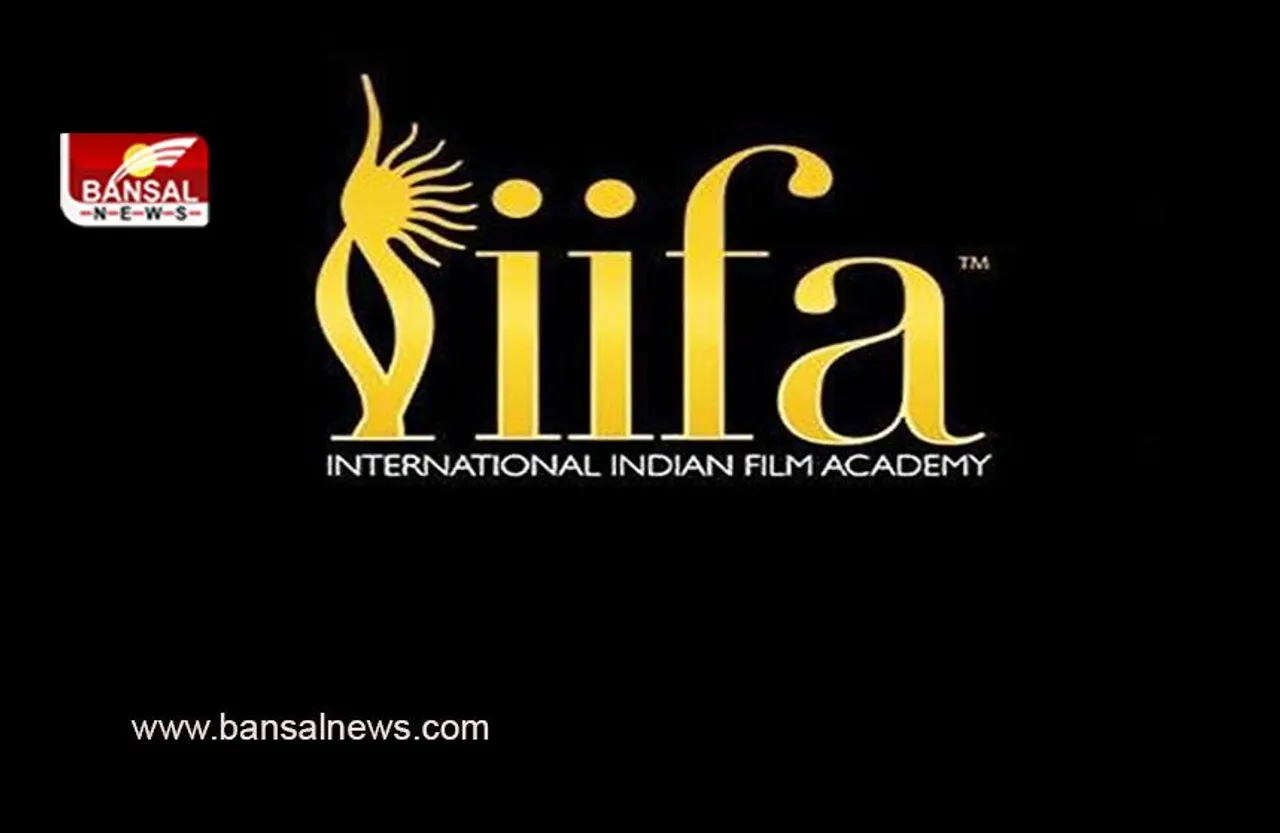 IIFA 2023: IIFA अवार्ड्स की तारीख बढ़ी, अब इस दिन आयोजित होगा प्रोग्राम