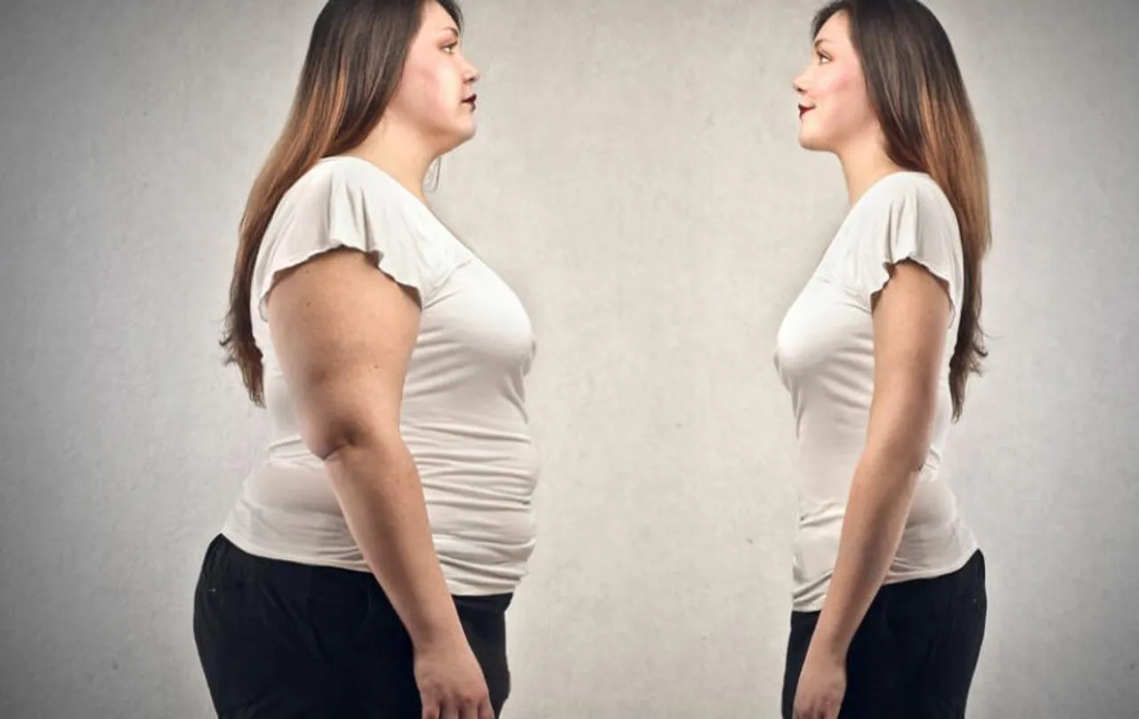 Weight Gain: अचानक एक हफ्ते में बढ़ जाए इतना वजन तो हो जाइए सावधान, पढ़ें विस्तार से पूरी रिपोर्ट