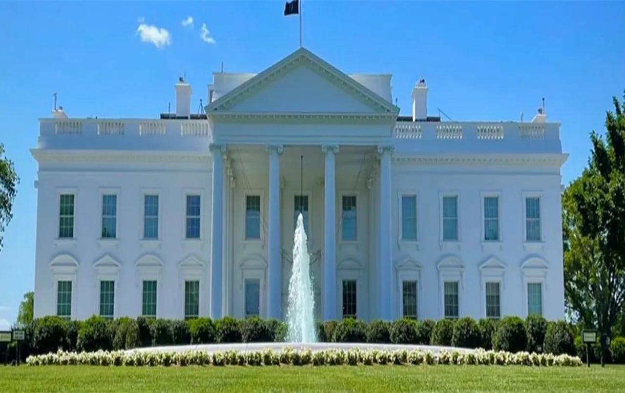 White House Facts: जानें क्या है अमेरिका के राष्ट्रपति आवास की रोचक जानकारी