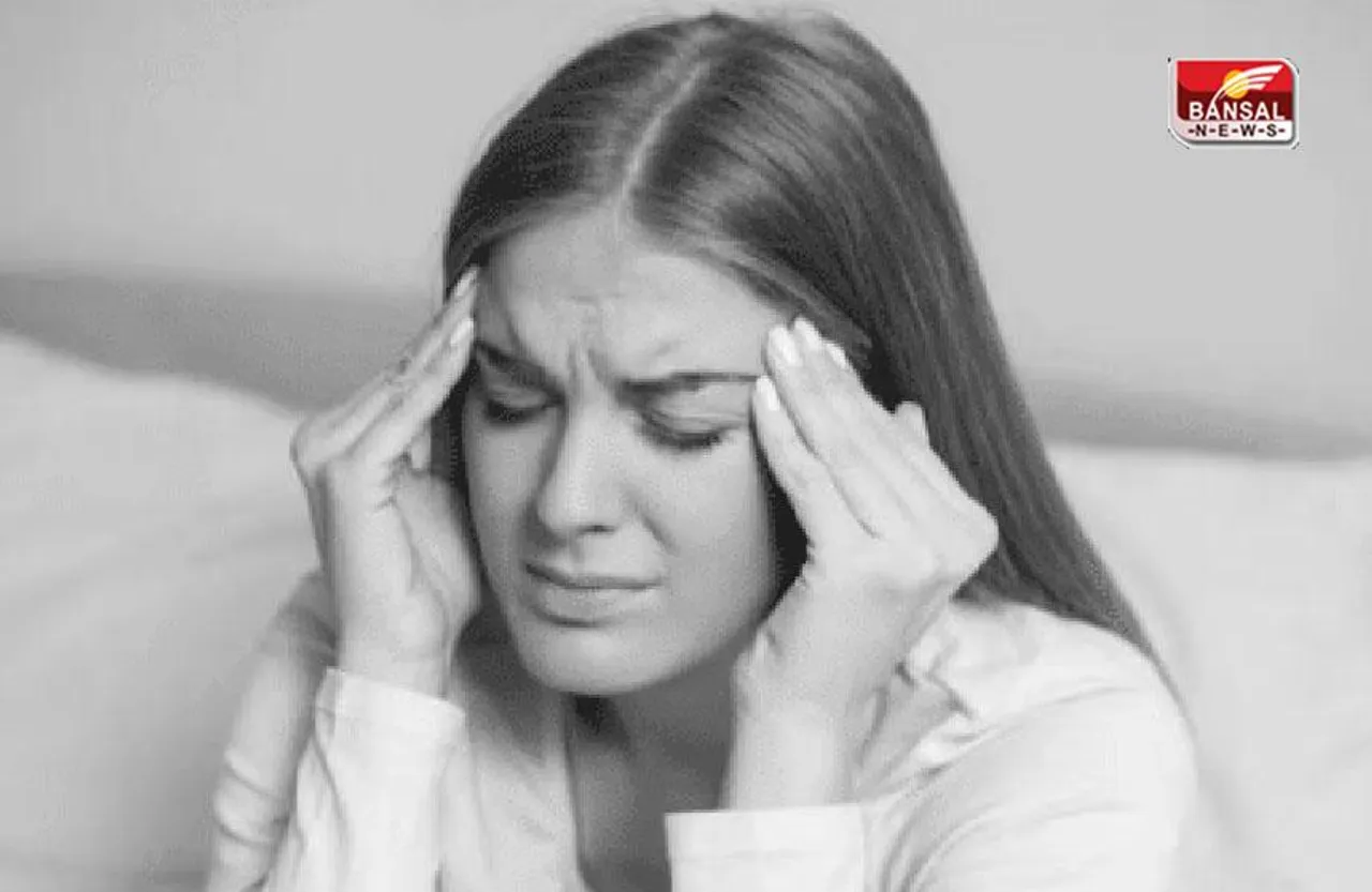 WHO: एक साल में 4 लाख मौतों का कारण हैं यह आदतें, आप भी तो नहीं करते ऐसा?