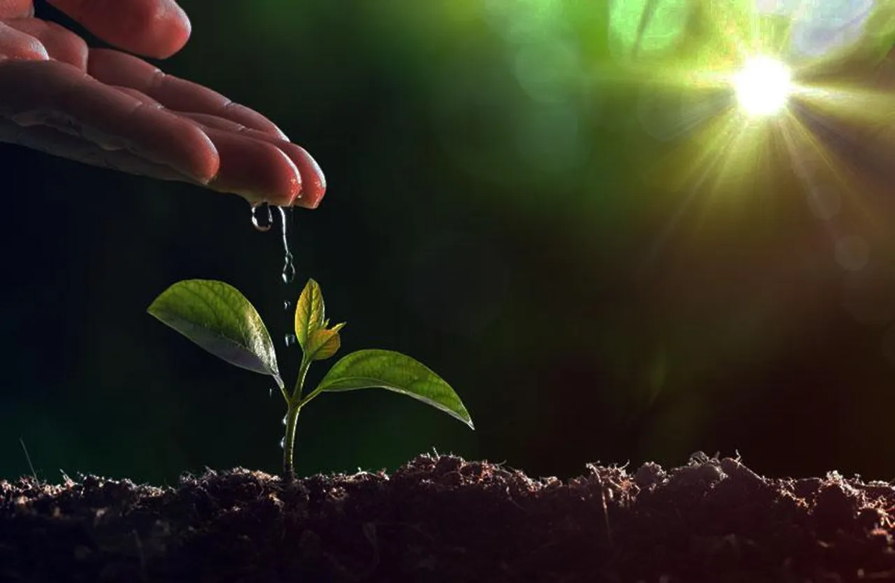 Environment: क्या आपको पता हैं 