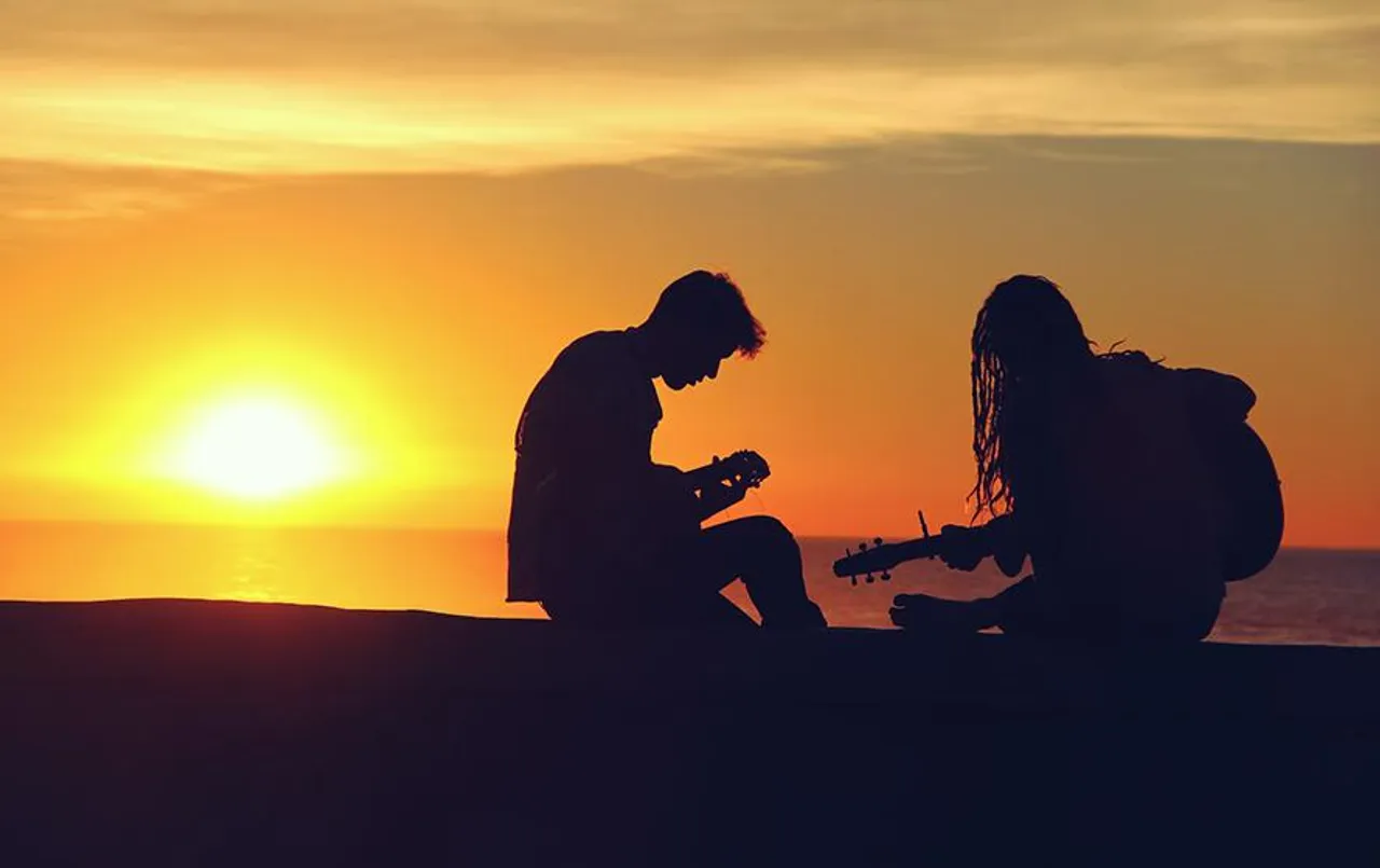 World Music Day: विश्व संगीत दिवस पर जानिए इससे जुड़ी रोचक जानकारी