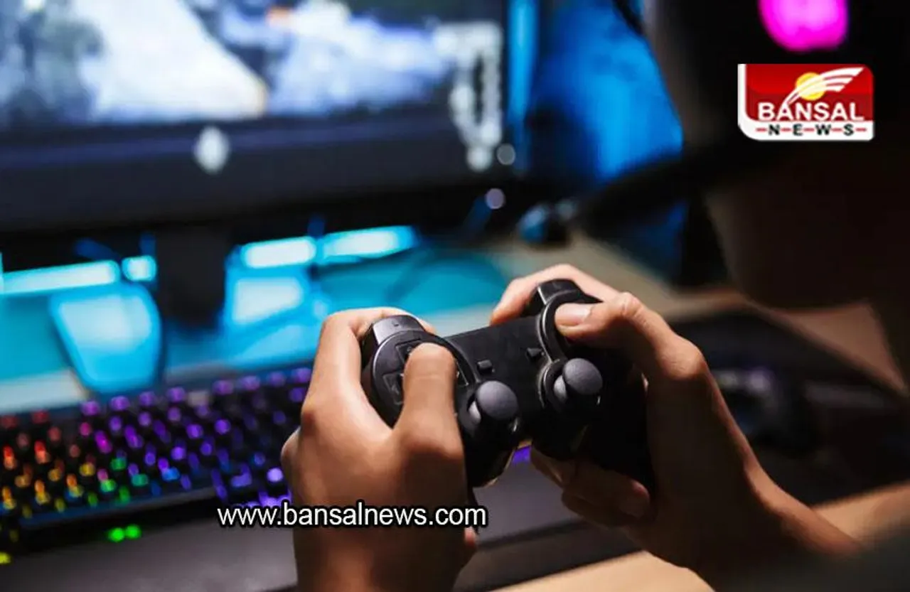 Online Gaming: ऑनलाइन गेमिंग को लेकर सरकार सख्त, जारी किए नए नियम