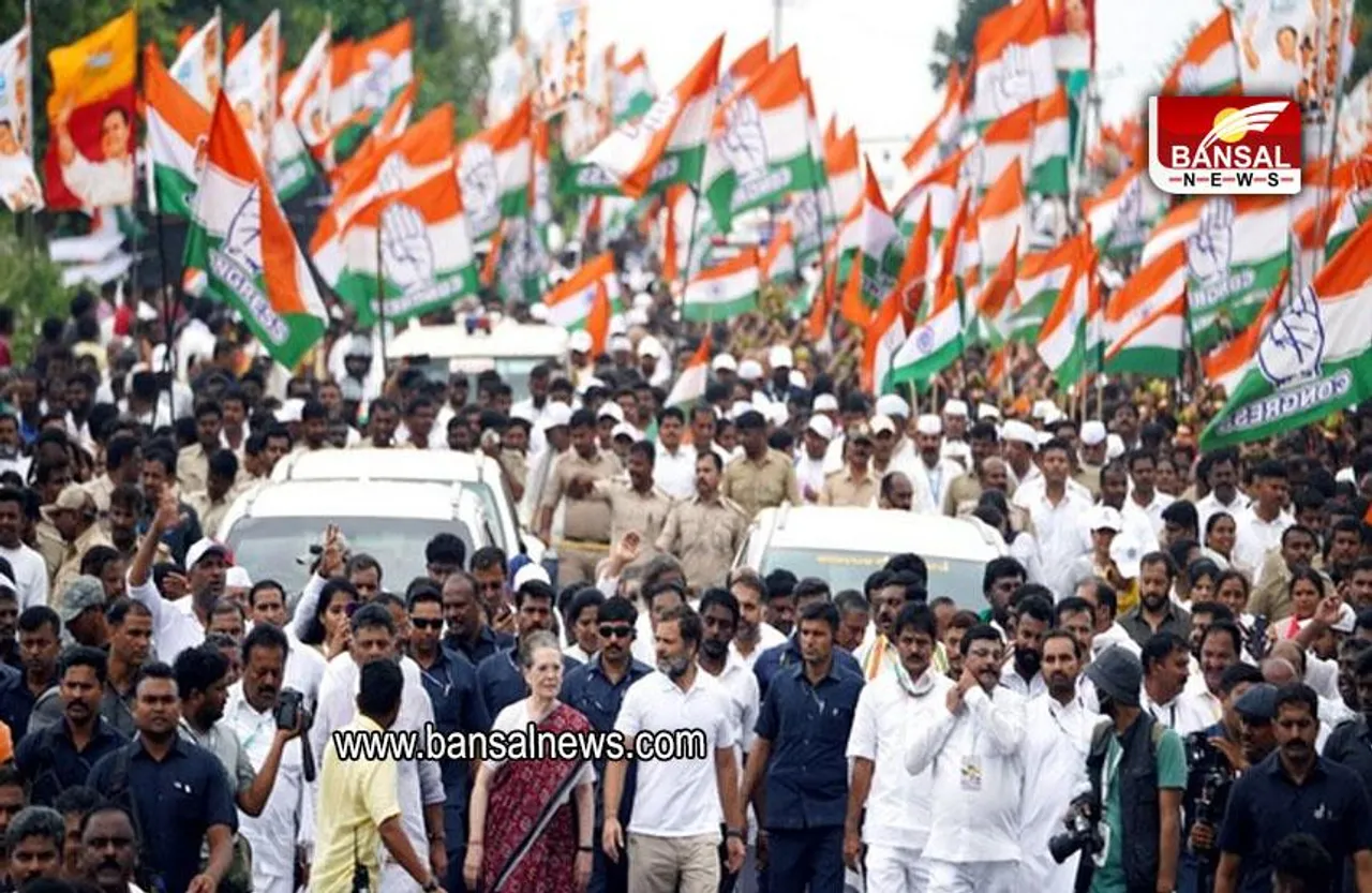 Gujarat Elections 2022: चुनाव से पहले कांग्रेस को एक और झटका, कांग्रेस विधायक ने दिया इस्तीफा