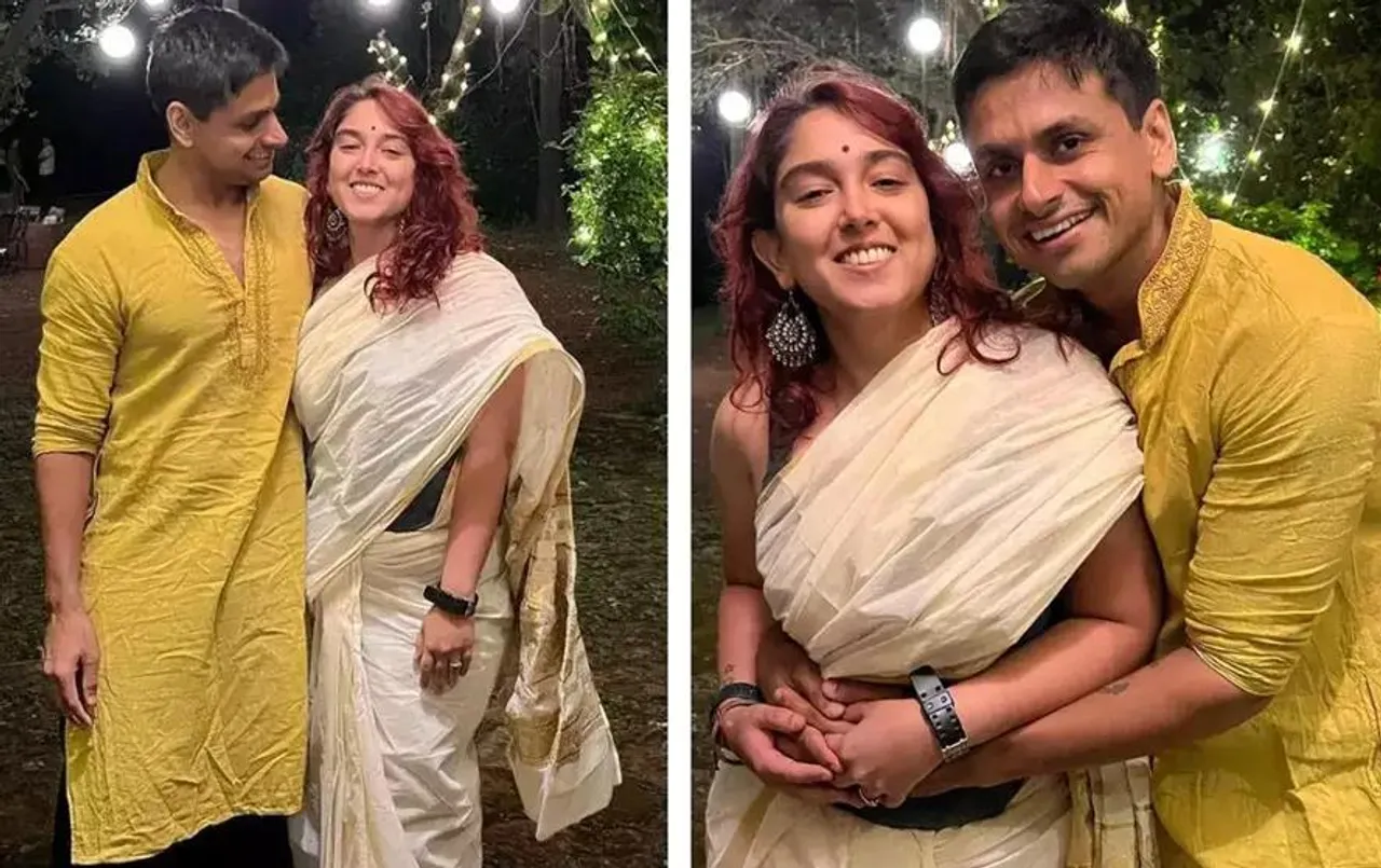 Aamir Khan Daughter Marriage: 3 जनवरी को नूपुर शिखरे के साथ आइरा करेगी शादी, सारी तैयारियां शुरू