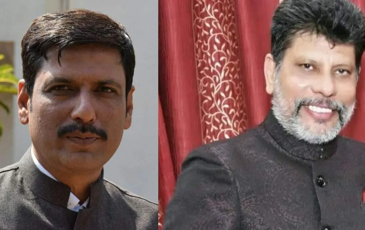 CG Elections 2023: कहां हैं नेताजी, वोटिंग के बाद कहां गायब हुए कार्यकर्ता