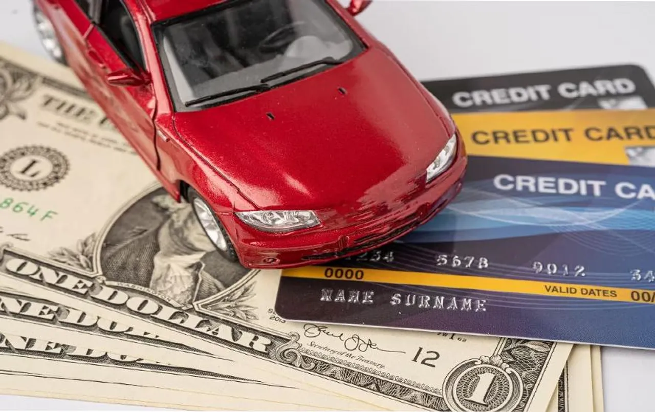 Car Loan: कार लोन से जल्दी पाना चाहते हैं छुटकारा, तो इन 5 बातों का रखें ध्यान, नहीं तो हो सकता है नुकसान
