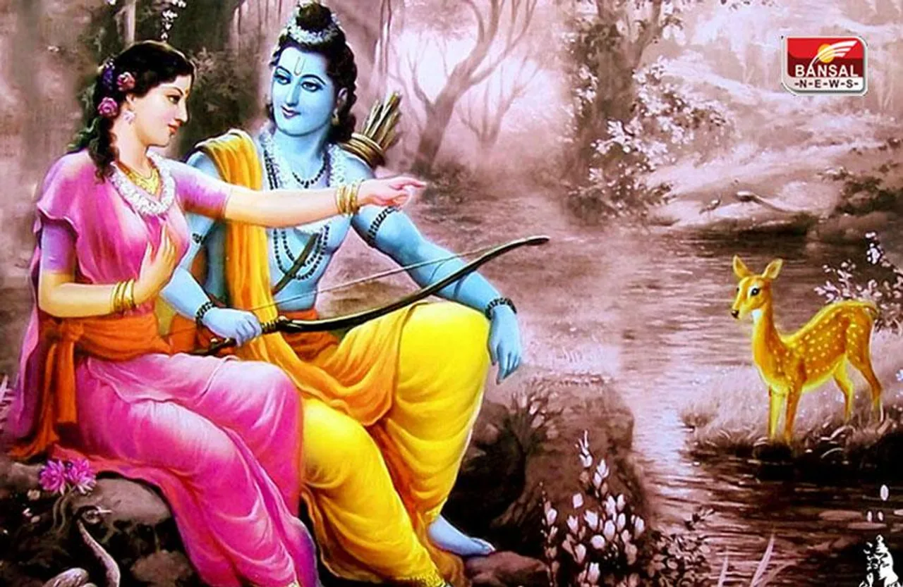 सीजी में देश-विदेश के कलाकारों का लगेगा जमावाड़ा, 5 लाख रुपए का इनाम मिलेगा