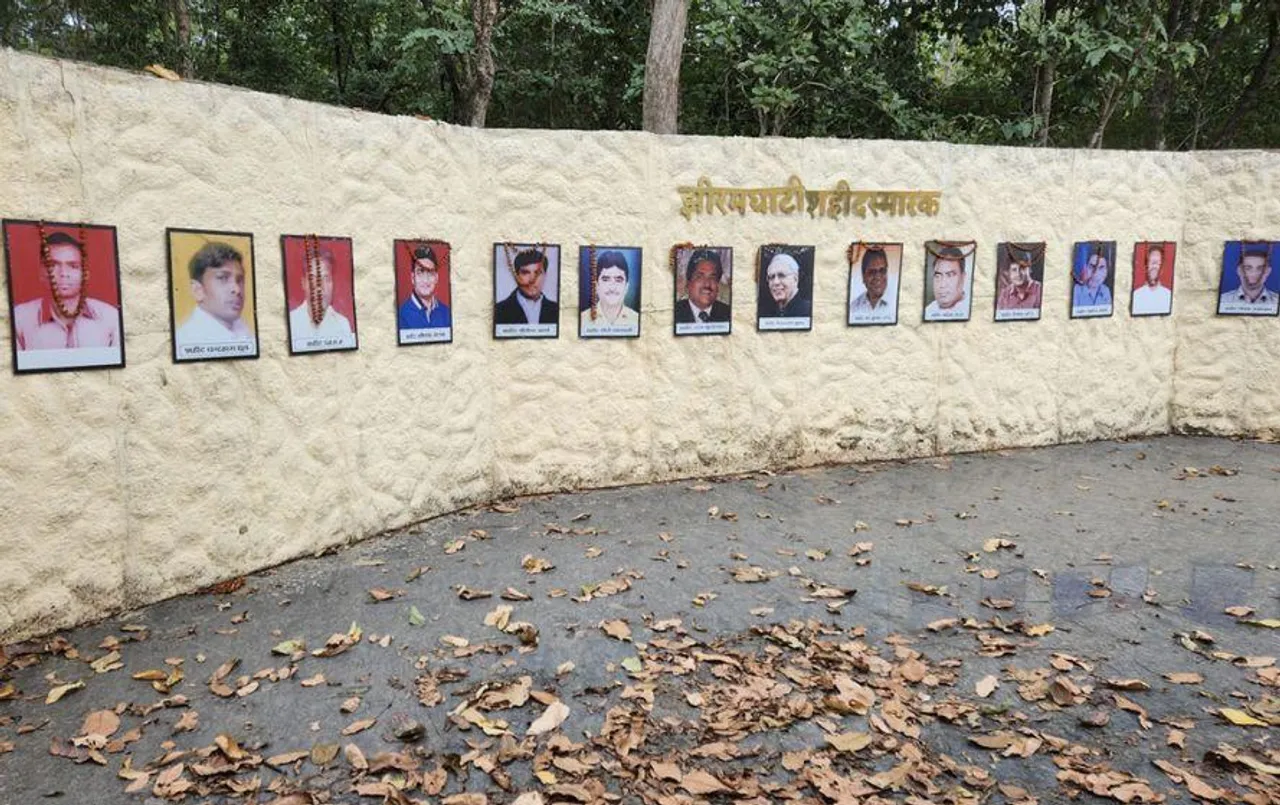 Jhiram Ghati Attack: झीरम हत्याकांड की जांच 11 साल बाद भी अधूरी; क्या है इस नरसंहार का सच?