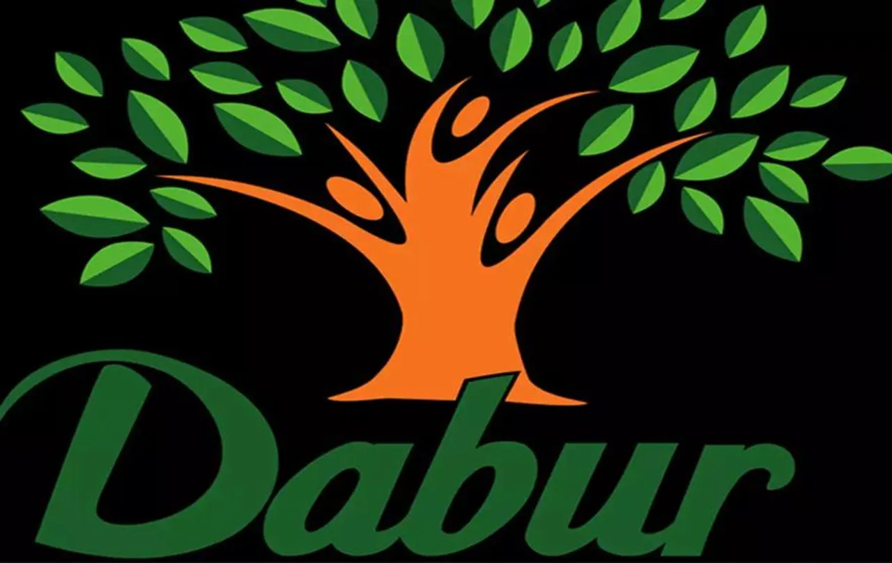 FMCG: सबकी पसंदीदा ‘हाजमोला’ होगी डाबर की ‘पावर’ ब्रांड की सूची में शामिल, पढ़ें पूरी खबर