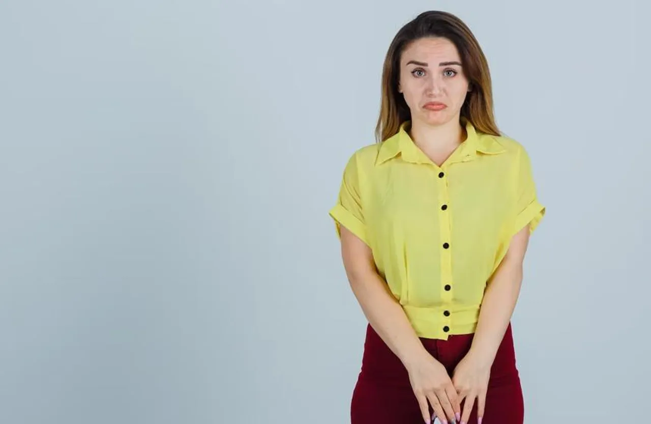 Hygiene Tips for Monsoon: मानसून में ऐसे रखें प्राइवेट पार्ट का ख्याल, रहेगें हमेशा बदबू और खुजली की समस्या दूर