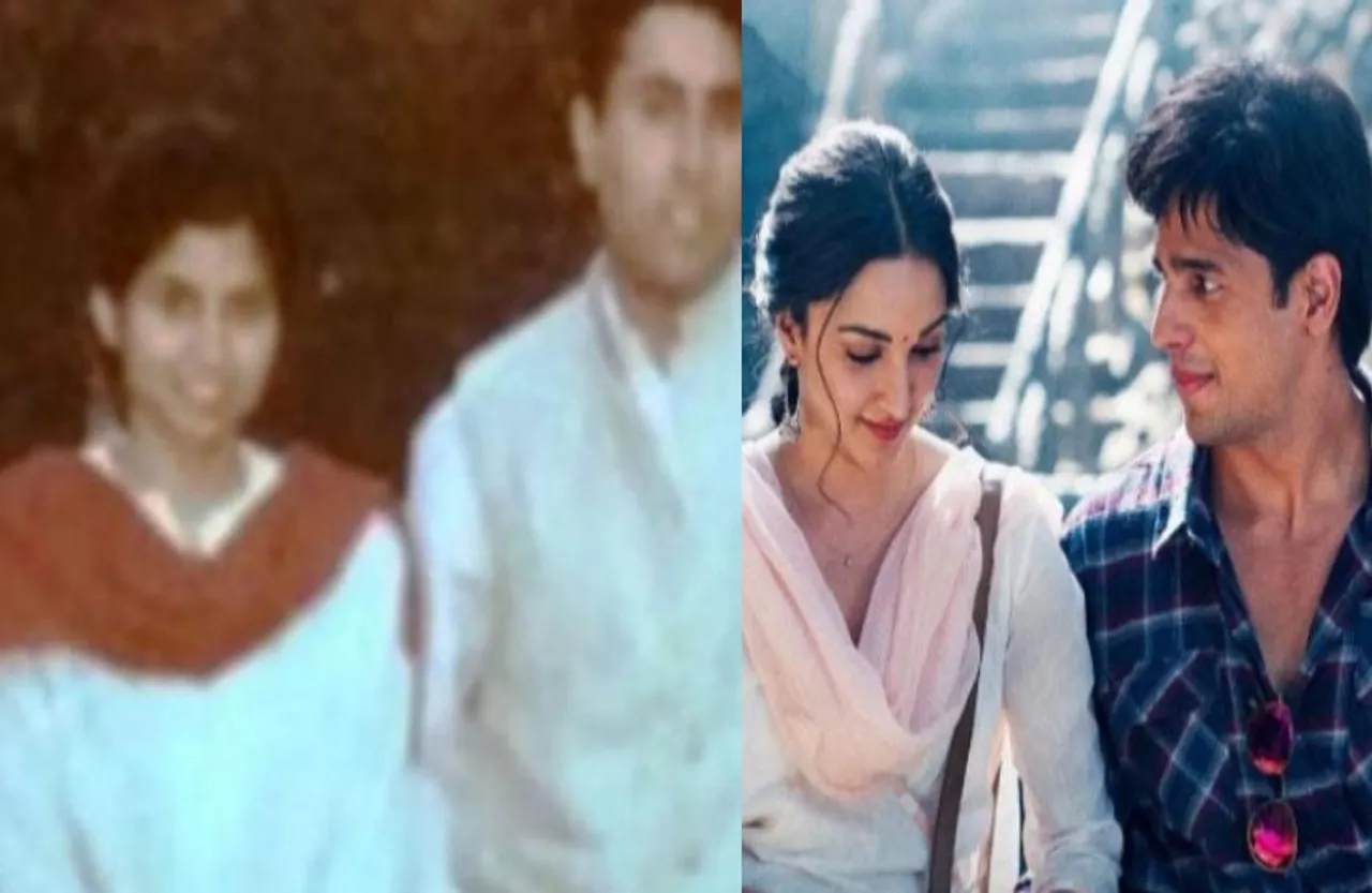 Dimple Cheema And Vikram Batra Love Story: कॉलेज में शुरू हुई थी डिंपल-विक्रम के इश्क की कहानी, जिसे भुलाया ना जा सके