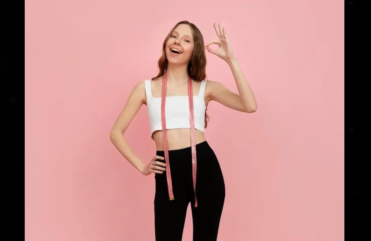 Gain Weight: वजन बढ़ाने के लिए डाइट में शामिल करें ये स्पेशल फूड्स, दुबलापन होगा दूर