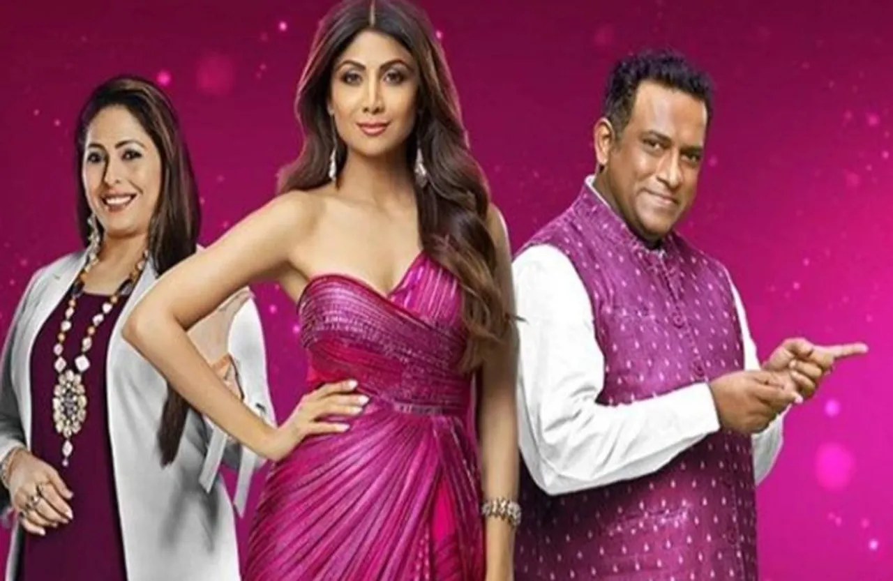 Super Dancer 3: विवादों में घिरा टीवी का 'सुपर डांसर 3, NCPCR ने नोटिस जारी कर मांगा जवाब