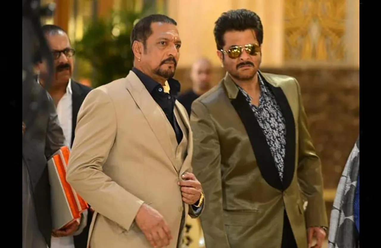 Welcome 3 Update: वेलकम के तीसरे पार्ट में नजर आएगें नए मजनू भाई-उदय शेट्टी, जानिए कौन है ये एक्टर्स