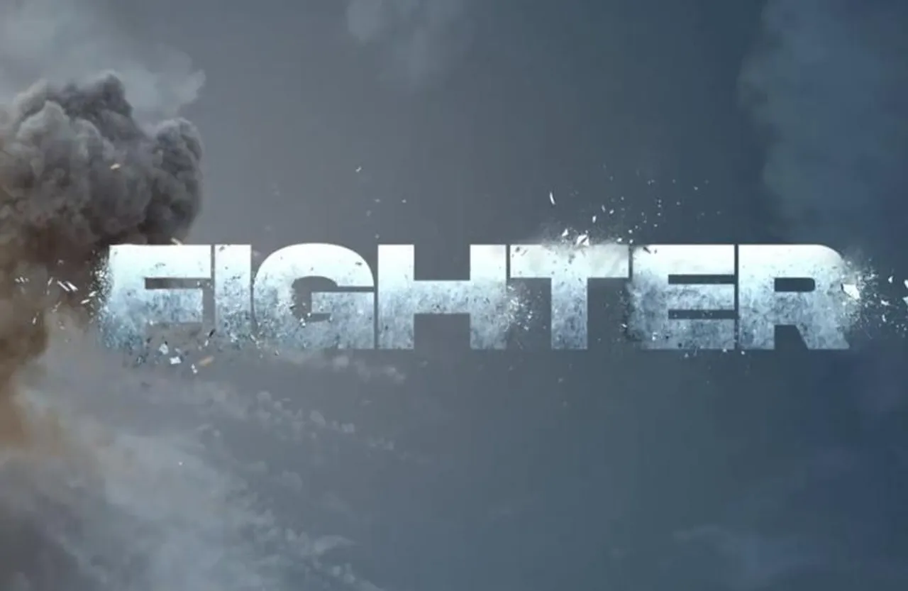 Fighter Motion Poster Out: स्वतंत्रता दिवस पर रिलीज हुआ फाइटर का वीडियो, इन सितारों का लुक वायरल
