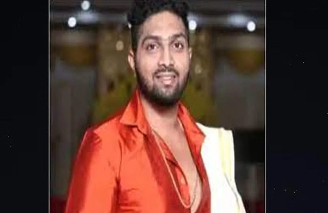 Tamil TV Actor Pawan Death: साउथ इंडस्ट्री को लगा बड़ा झटका, 25 साल की उम्र में इस एक्टर का निधन