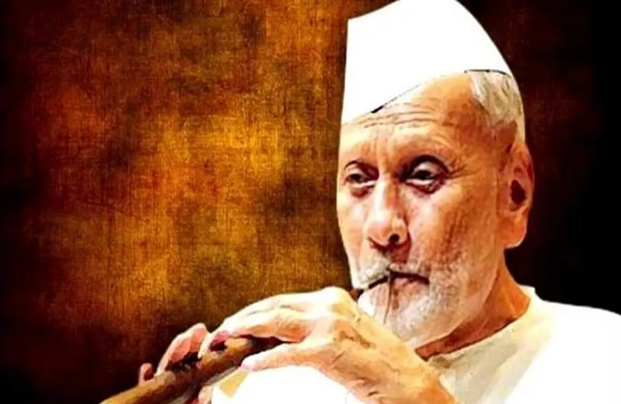 21 August History: भारत रत्न उस्ताद बिस्मिल्लाह खां के नाम आज का दिन, जानें आज की घटनाएं