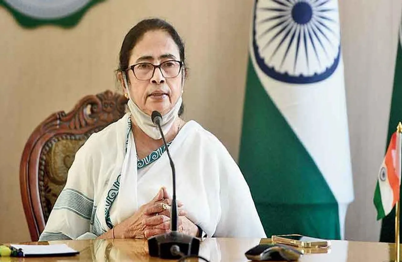 CM Mamta Banerjee: ममता बनर्जी सरकार का इमामों और पुरोहितों को तोहफा, बढ़ाया भत्ता