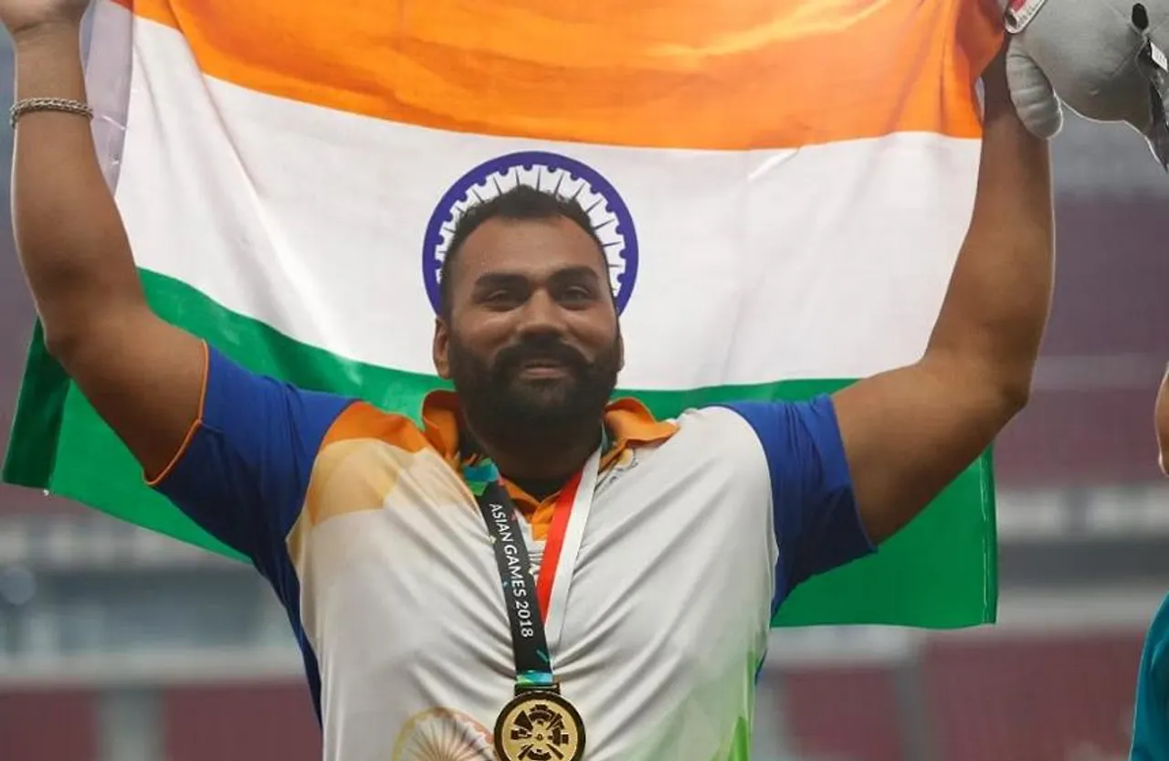 25 August History: भारत के शॉटपुट एथलीट तेजिंदरपाल ने सोने के पदक पर जमाया कब्जा, जानें आज की ये घटनाएं