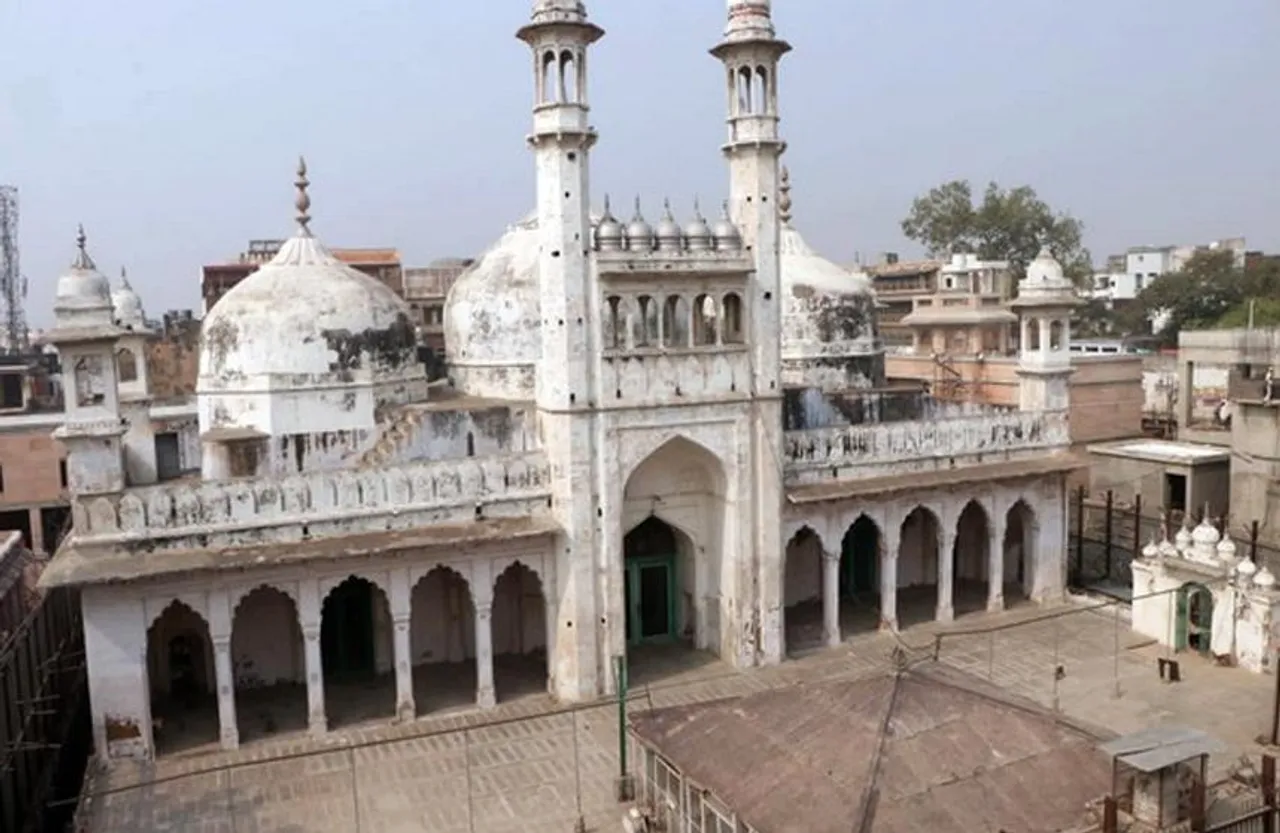Gyanvapi Survey Update: हाईकोर्ट ने मस्जिद के ASI सर्वे की दी इजाजत, कुछ शर्ते की लागू होने की कही बात