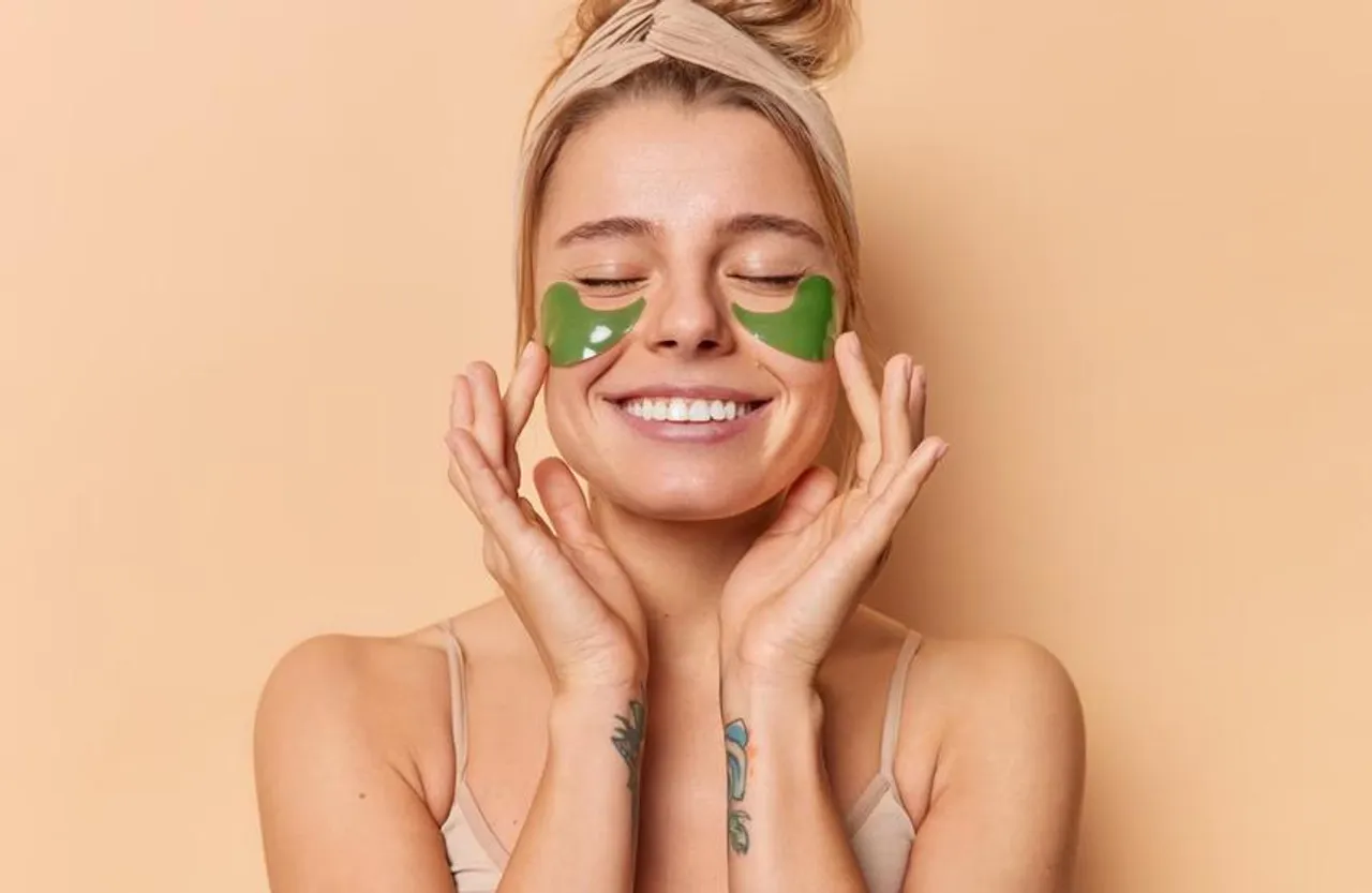 Pudina Face Care: चेहरे को जवाँ बनाए पुदीने का कमाल, जानिए कैसे करें इनके पत्तों का इस्तेमाल