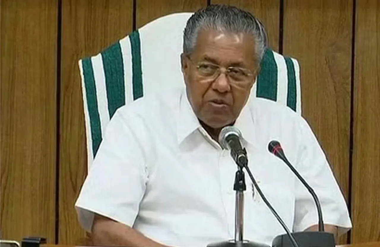 Muzaffarnagar Thappad Case: बच्चे को सर्वश्रेष्ठ शिक्षा उपलब्ध कराएगी केरल सरकार, जाने क्या था पूरा मामला