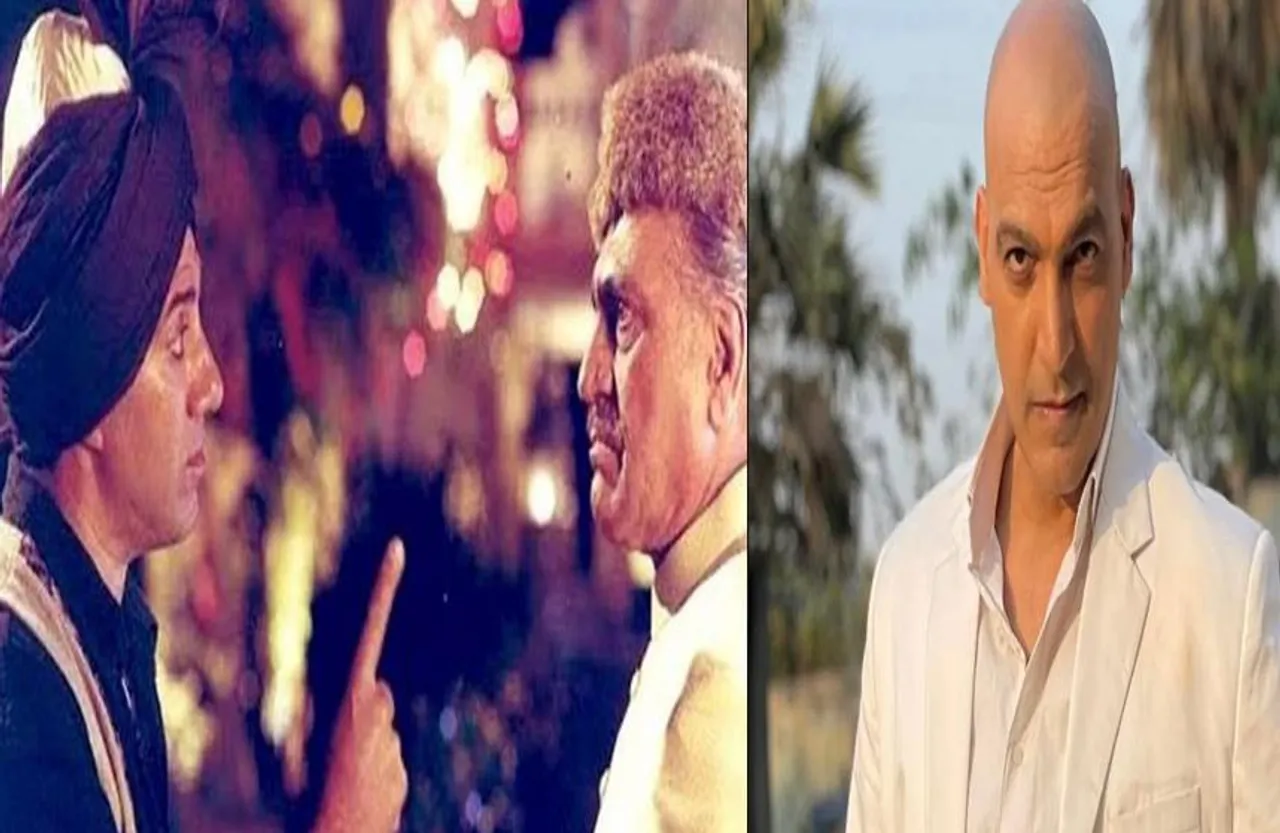 Gadar 2 Villain: अमरीश पुरी नहीं तो कौन निभाएगा विलेन का किरदार, सामने आया इस बड़े दिग्गज का नाम