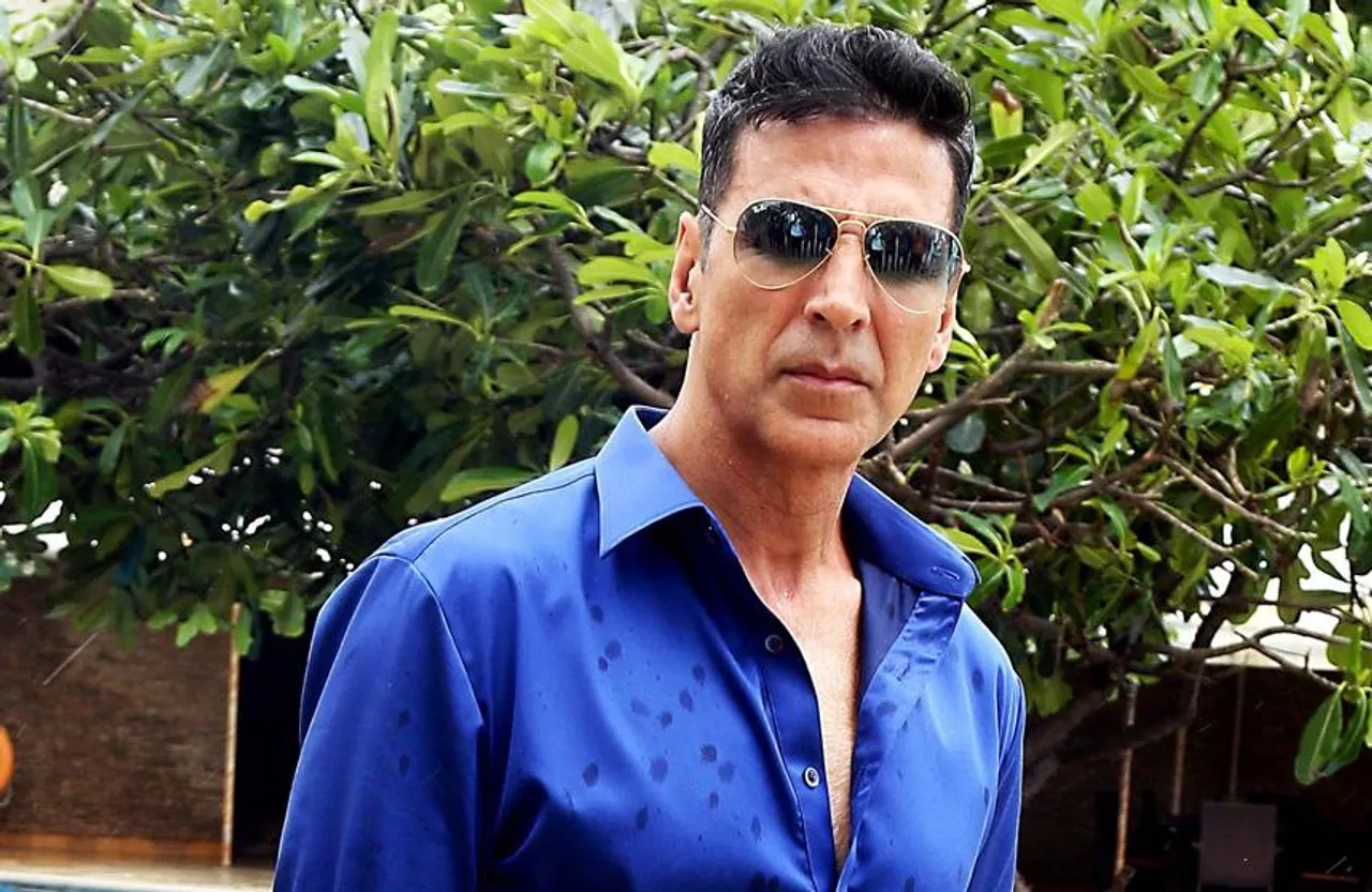 Akshay Kumar React on Manipur Violence: हिंसा का वीडियो देखकर हिल गया, मणिपुर की घटना पर बोले खिलाड़ी कुमार