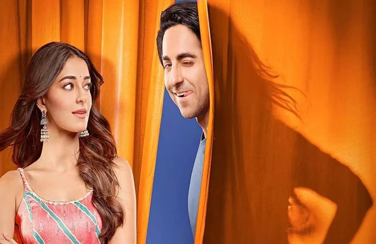 Dream Girl 2 Teaser: आ गई है सबके सपनों की रानी पूजा, मेकर ने 'ड्रीम गर्ल 2' का रिलीज किया टीजर