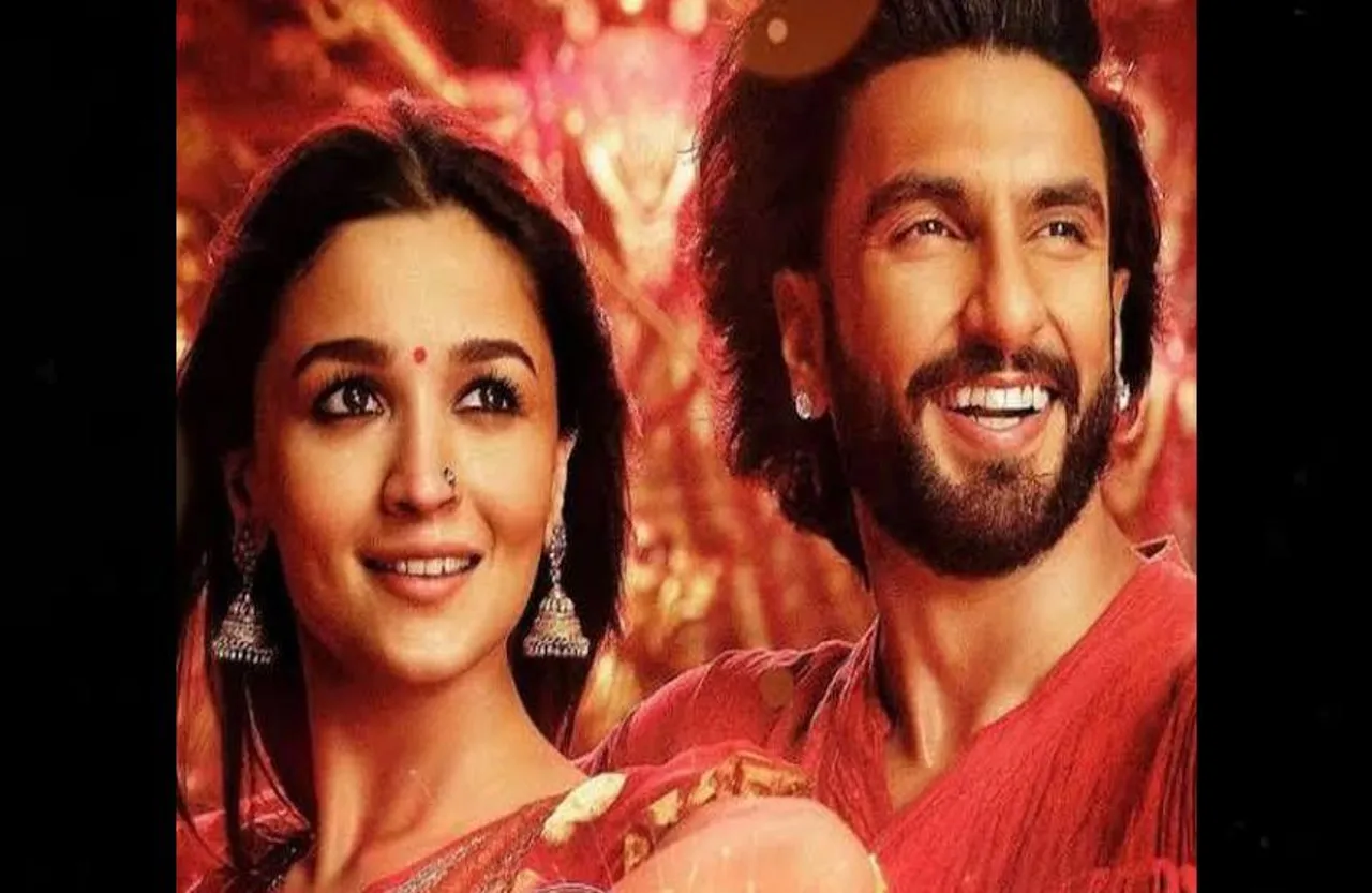 Rocky Aur Rani Ki Prem Kahani Collection: रॉकी और रानी की जोड़ी ने बॉक्स ऑफिस पर धमाल, अब तक कितनी की कमाई