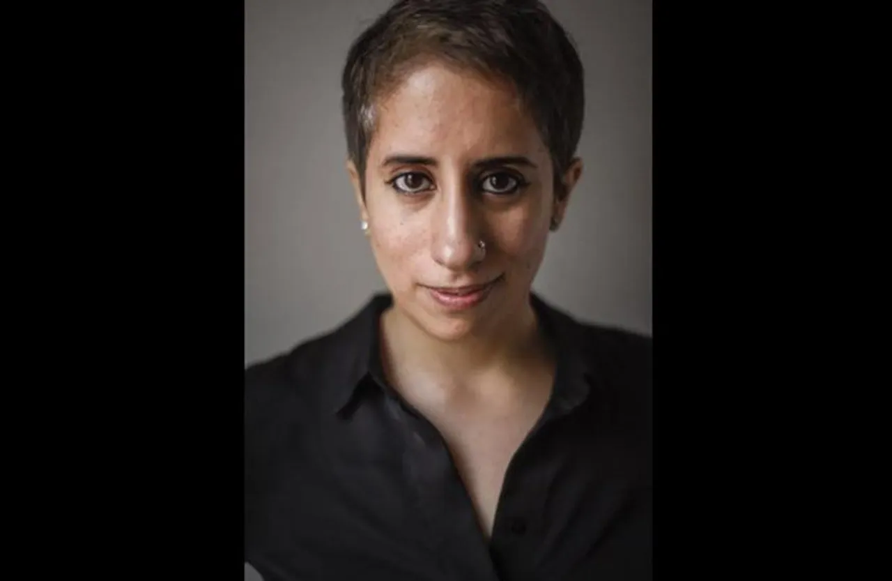 Guneet Monga Kapoor: ब्रेकथ्रू इंडिया का नया एम्‍बेसेडर बनी गुनीत मोंगा कपूर, जानिए इस बारे में