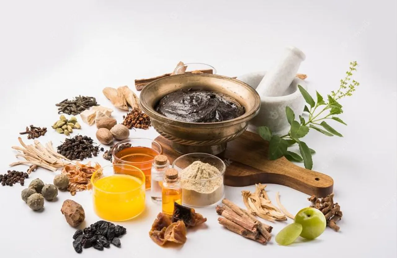 Home Remedies: बड़े कमाल के है दादी-नानी के ये घरेलू नुस्खे, तुरंत देते है इन समस्याओं पर आराम