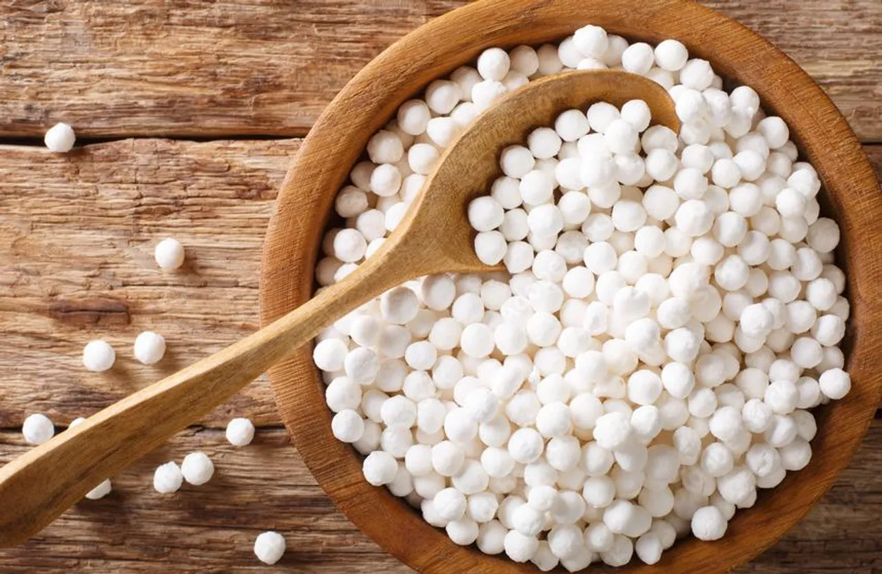 Sabudana Real Fact: क्या व्रत के दौरान साबूदाना खाना सही है या नहीं ? जानिए क्या है एक्सपर्ट की राय