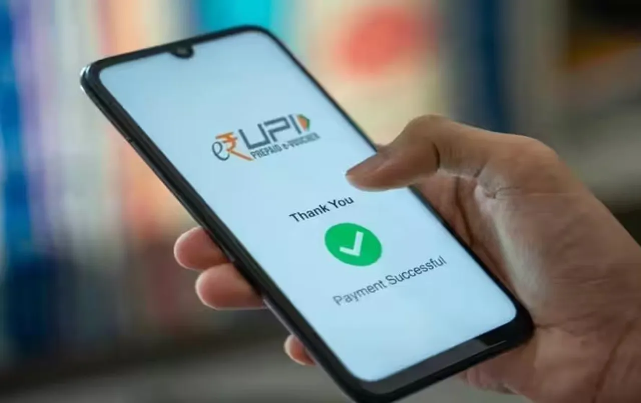 UPI Lite on Paytm: बिना पिन के कर सकते हैं 500 रुपये तक का भुगतान, जानें Paytm पर UPI लाइट एक्टिवेट करने का प्रोसेस