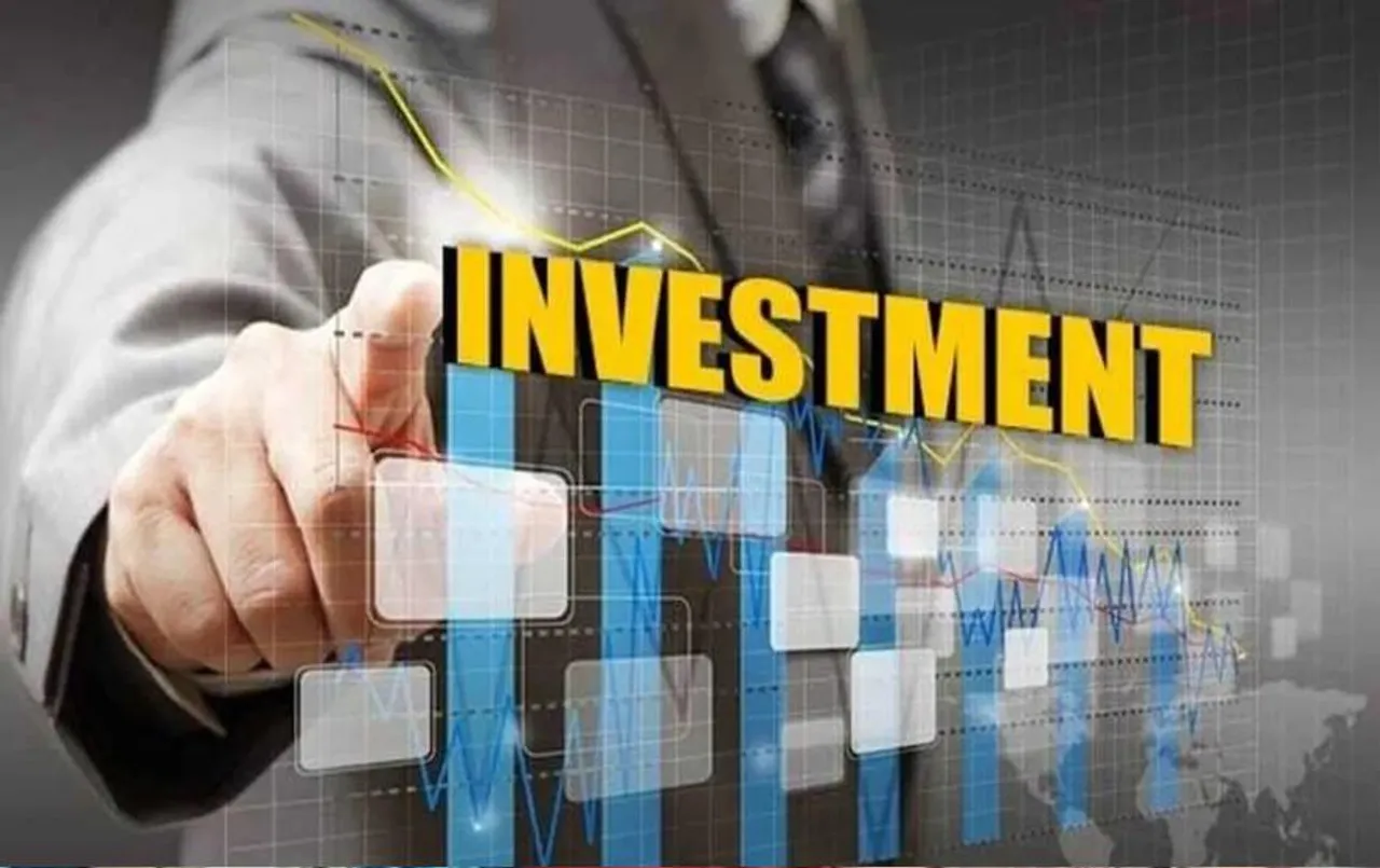 Investment Tips: यहां करेंगे निवेश तो हो जाएंगे मालामाल, जानिए आपके लिए क्या है बेस्ट ऑप्शन?