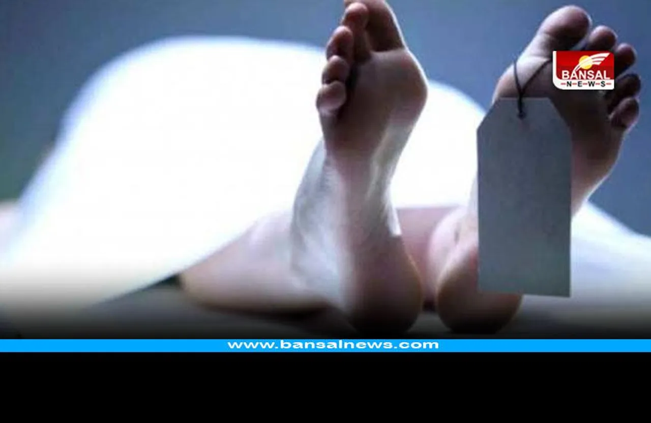 MP Sagar News : शव सड़ने वाले मामले में बीएमओ पर गिरी गाज