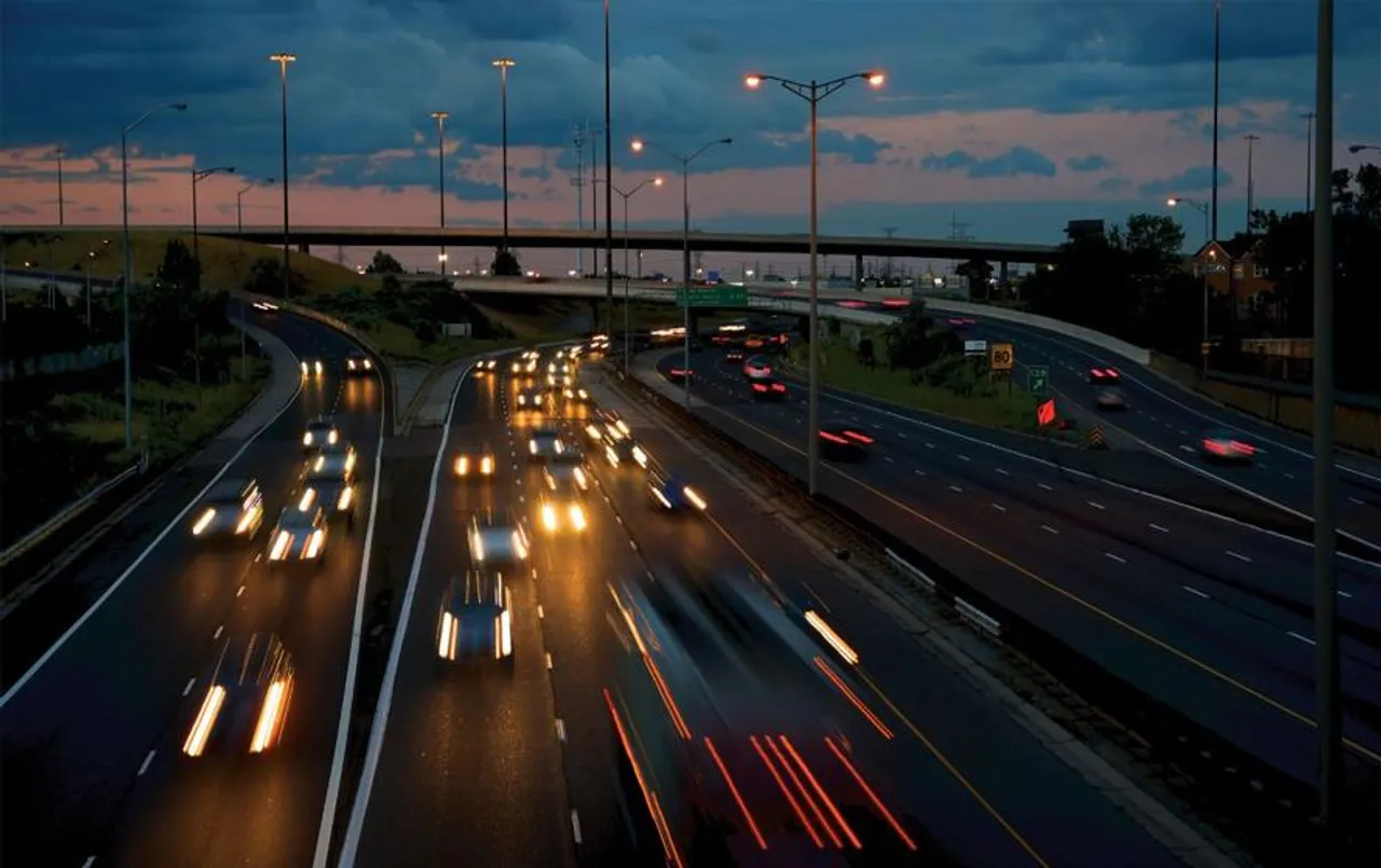 क्या है Highway Hypnosis? हाईवे पर इससे पीड़ित लोगों के साथ होता है कुछ ऐसा...जानिए इस चौंकाने वाली बीमारी के बारे में