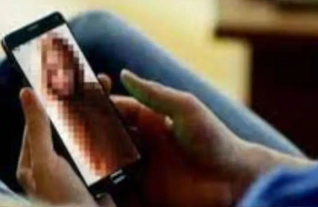 Surguja News: वीडियो वायरल न करने के लिए युवक ने की 50 हजार की मांग, युवती ने दर्ज कराया मामला