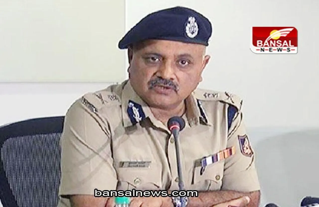 CBI: कर्नाटक के DGP का प्रमोशन, बनाए गए CBI के नए डायरेक्टर