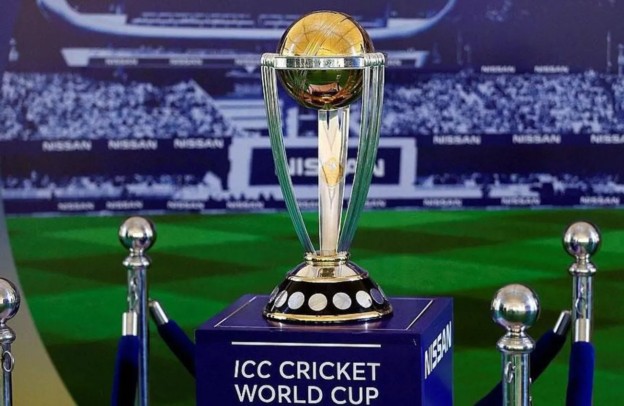 Cricket World cup 2023: खत्म होने वाले क्रिकेट फैंस का इंतजार, इस दिन जारी होगा वर्ल्ड कप का शेड्यूल!