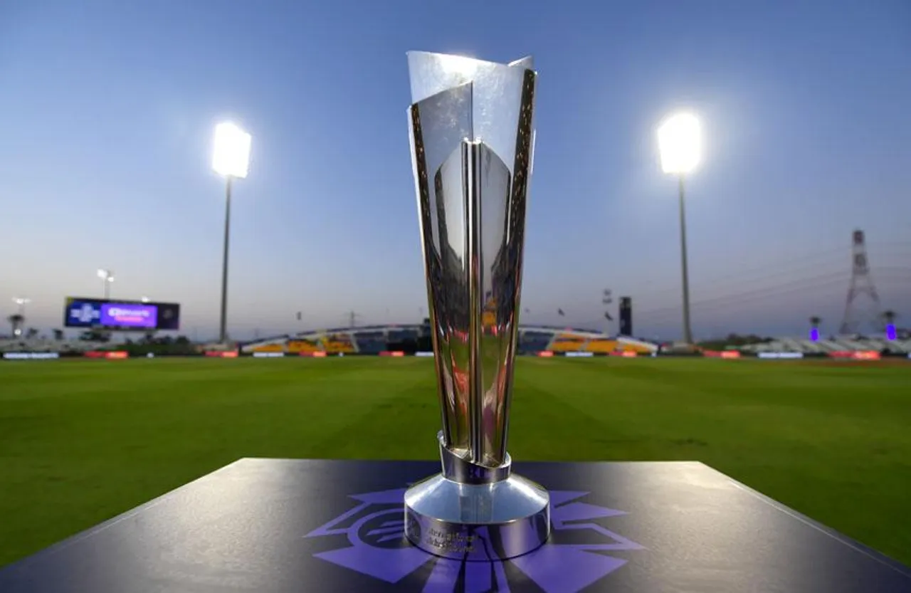 T20 World Cup 2024: अपने तय वेन्यू पर ही होगा वर्ल्ड कप 2024, जानिए कब होना है यह टूर्नामेंट