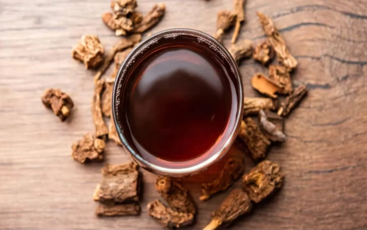 Arjun Ki Chhaal ke Fayde: डायबिटीज से लेकर हार्ट मरीज के लिए बड़े काम की है अर्जुन की छाल, फायदे जानकार रह जाएंगे दंग