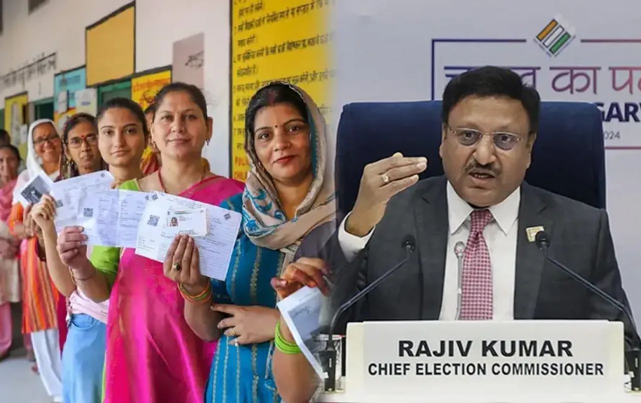 Assembly Elections Date Change